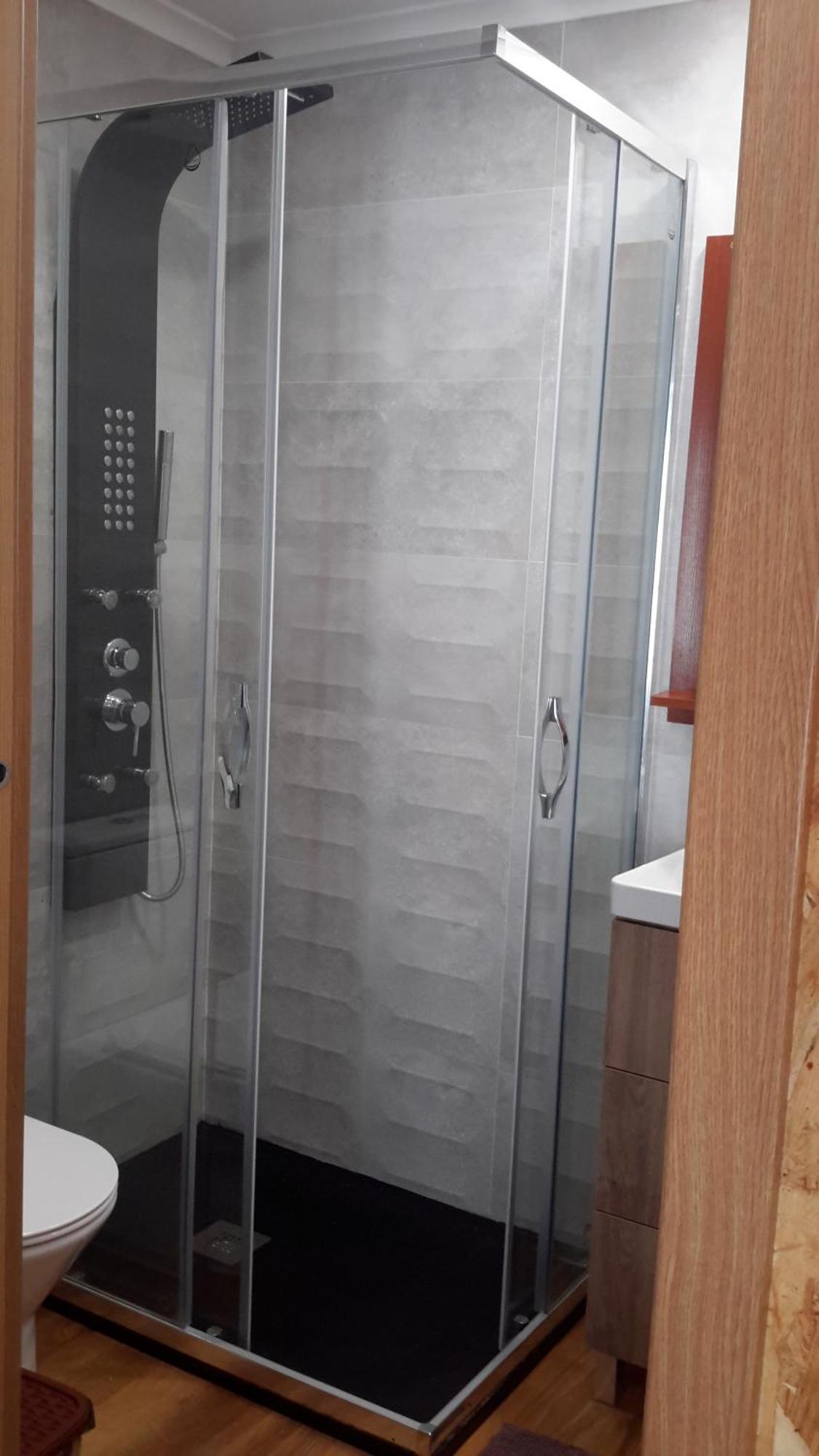 F G M 33 Appartement Coimbra Buitenkant foto