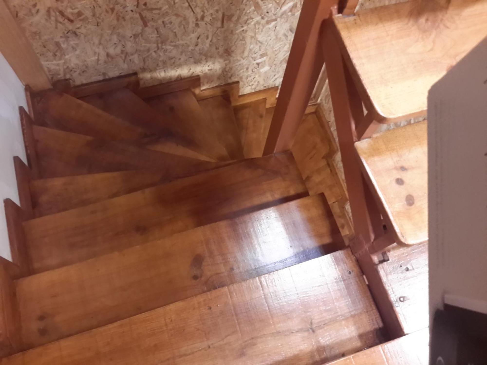 F G M 33 Appartement Coimbra Buitenkant foto