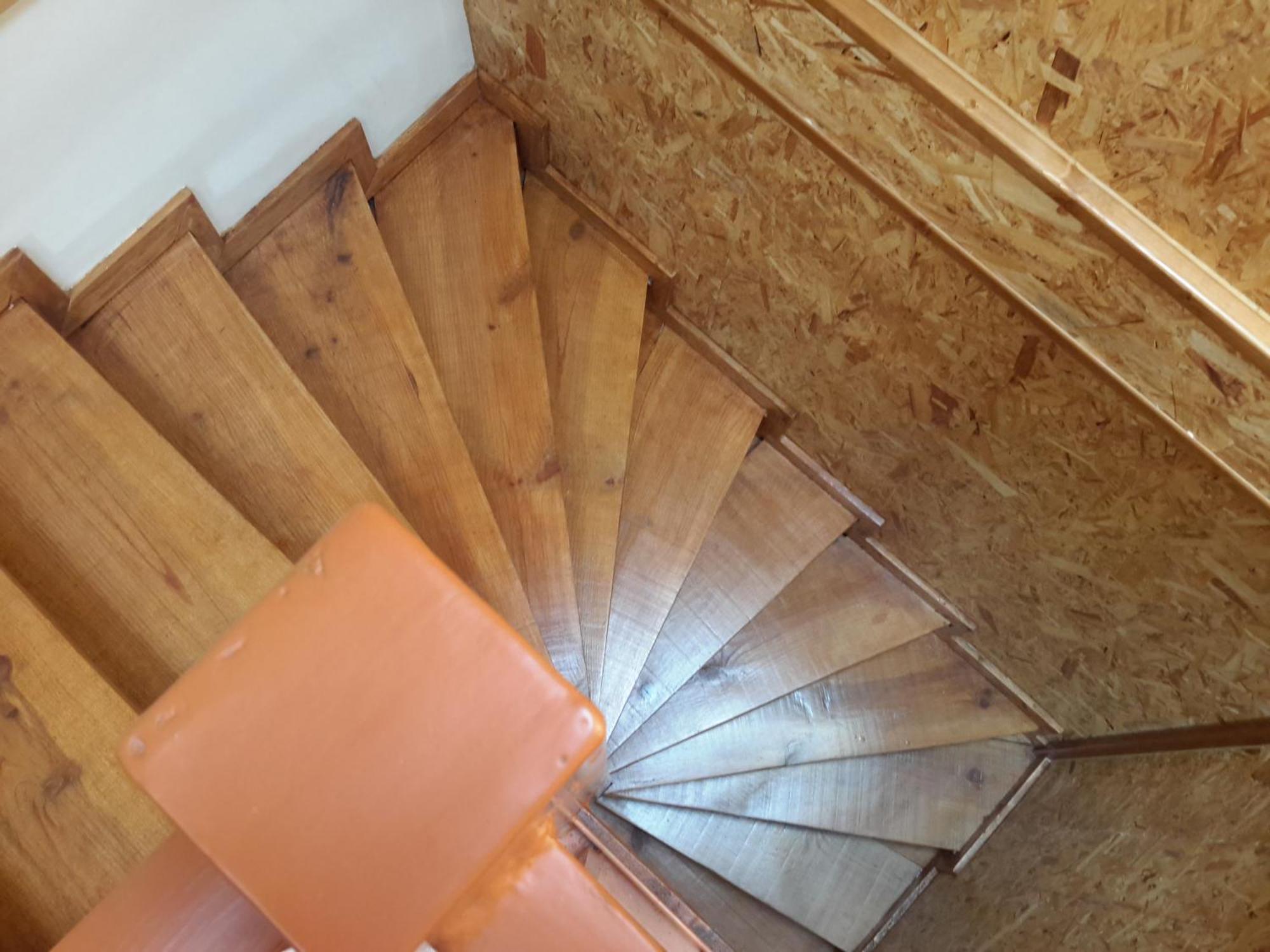 F G M 33 Appartement Coimbra Buitenkant foto