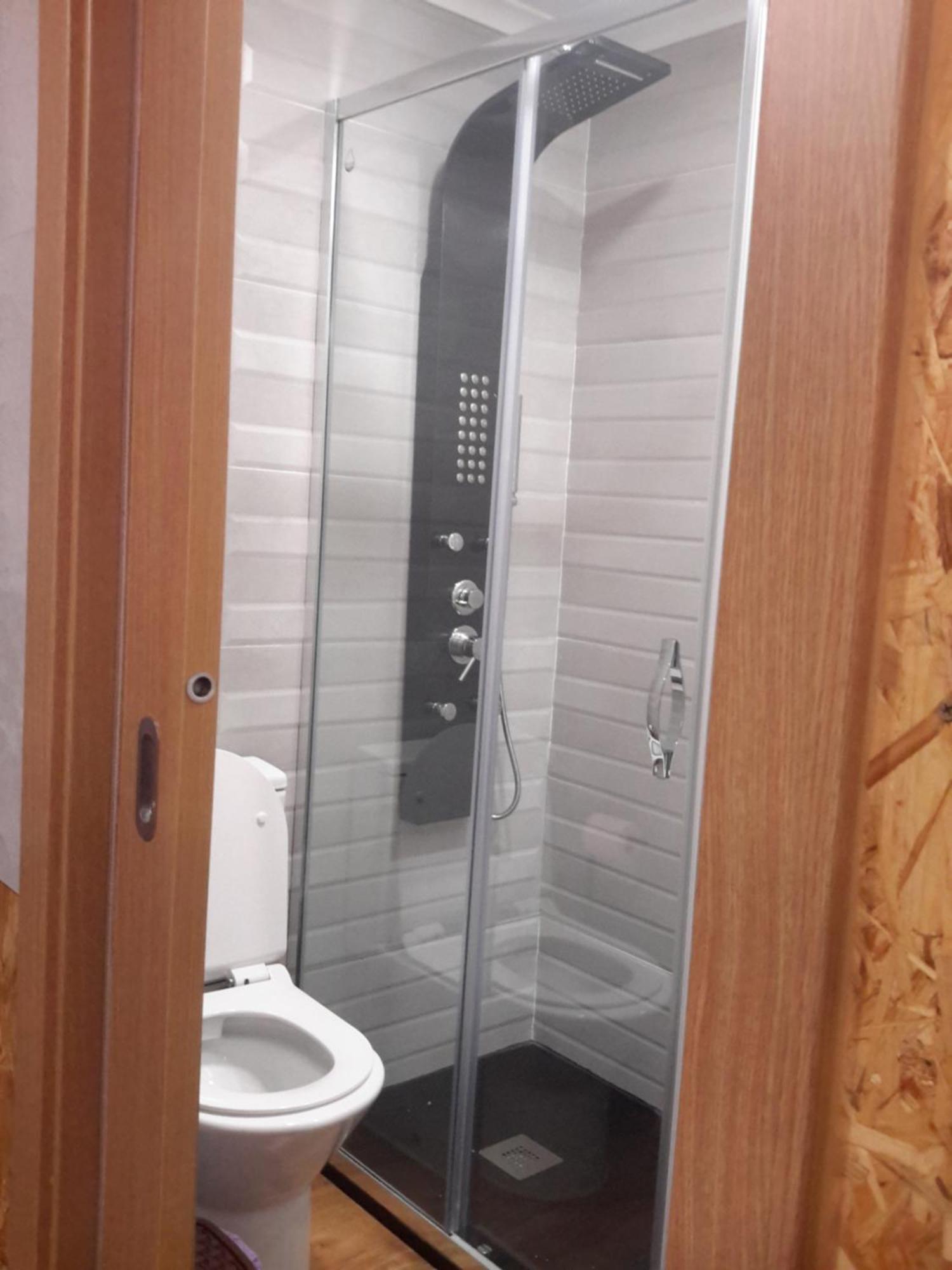 F G M 33 Appartement Coimbra Buitenkant foto